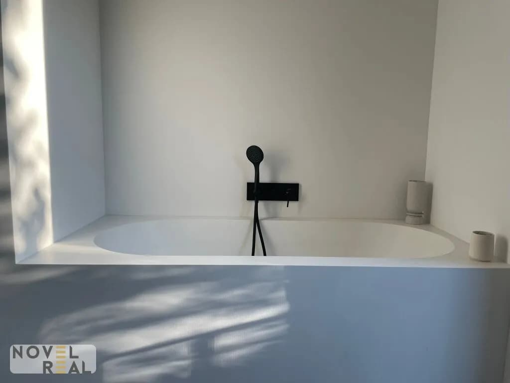4-Zimmer-Wohnung kaufen in Graz – 109 m², € 985.000 – Bild 21 von 29