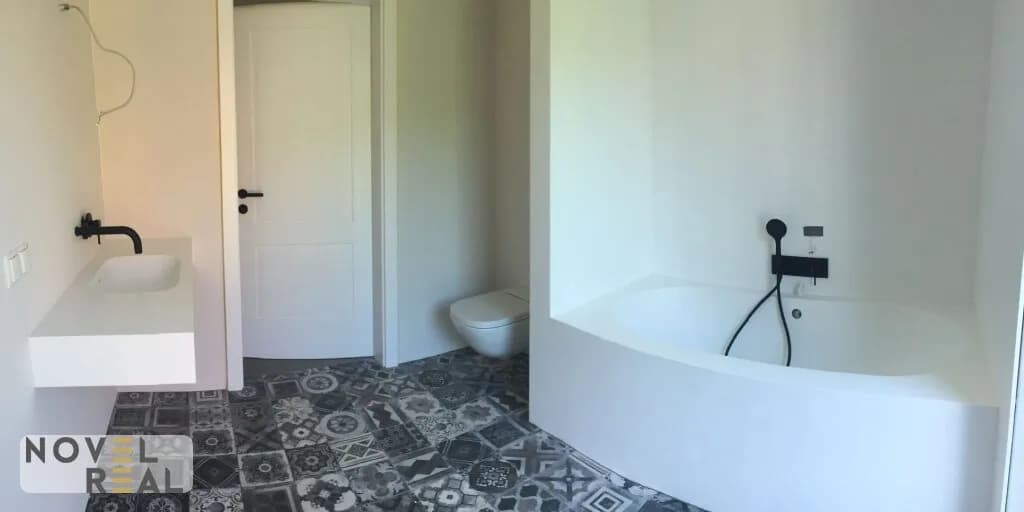 4-Zimmer-Wohnung kaufen in Graz – 109 m², € 985.000 – Bild 22 von 29