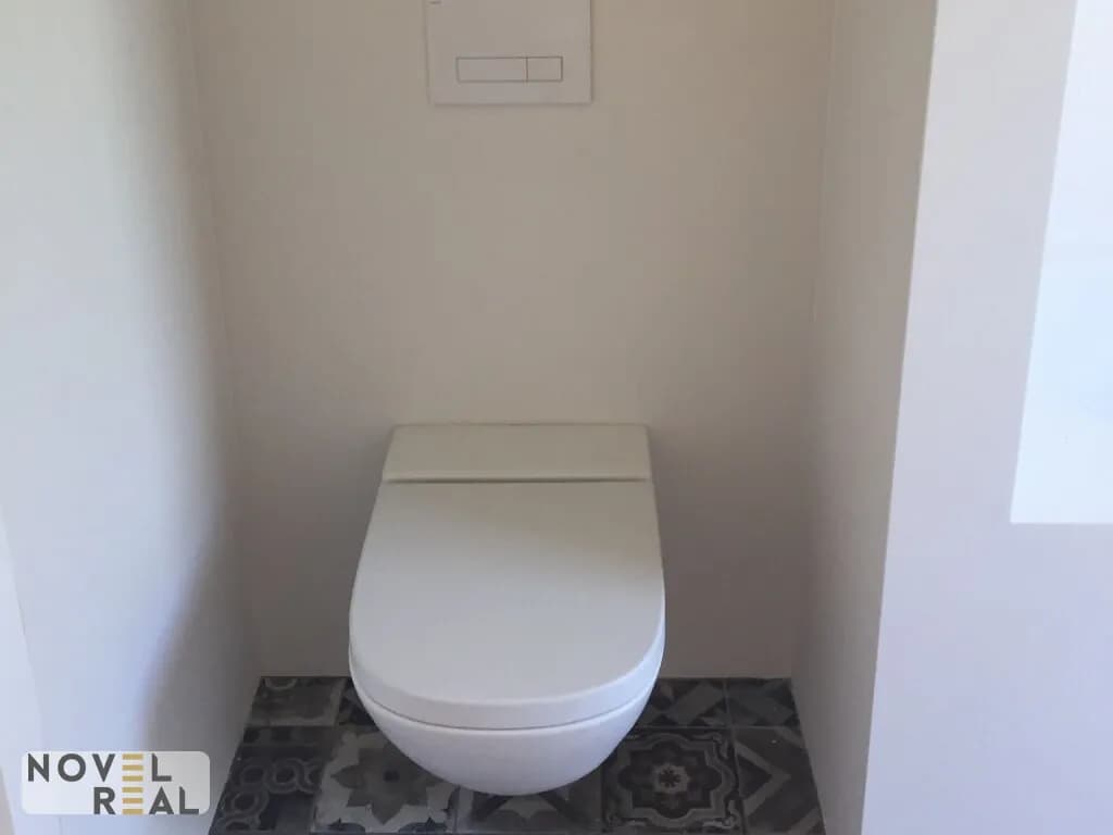 4-Zimmer-Wohnung kaufen in Graz – 109 m², € 985.000 – Bild 23 von 29