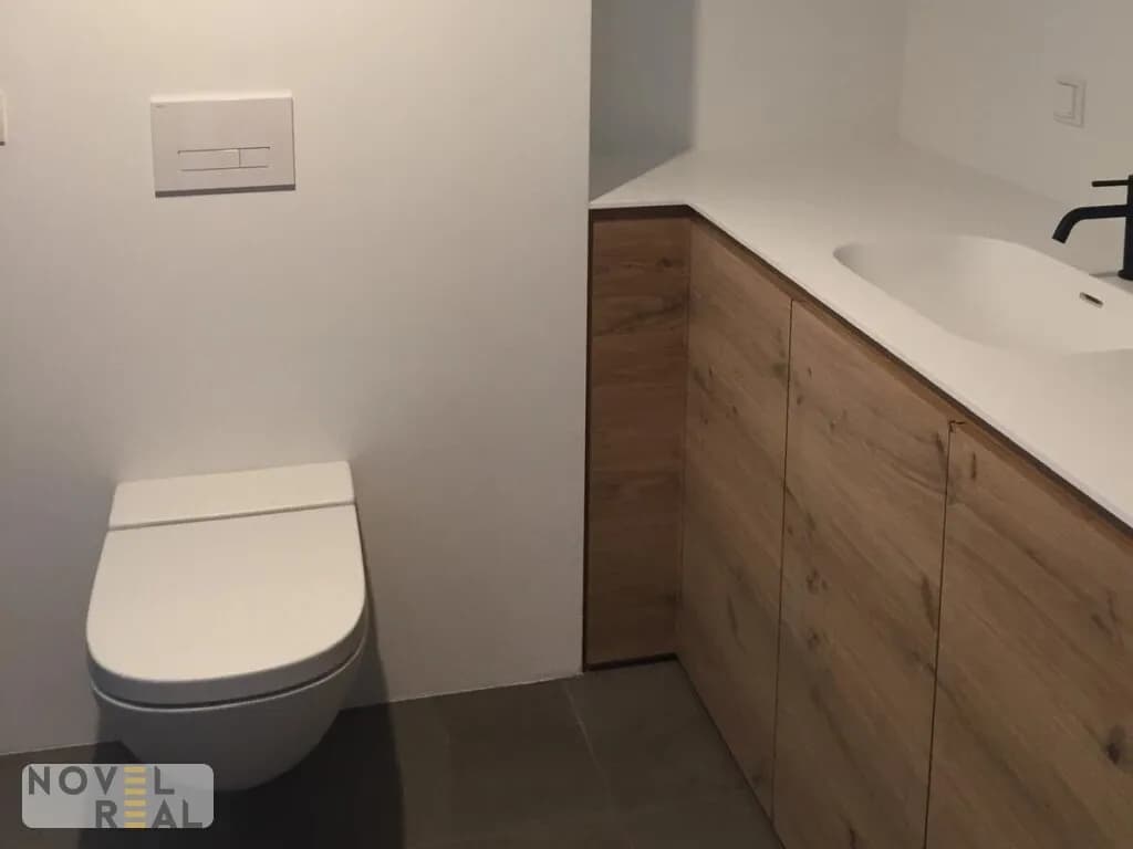 4-Zimmer-Wohnung kaufen in Graz – 109 m², € 985.000 – Bild 24 von 29