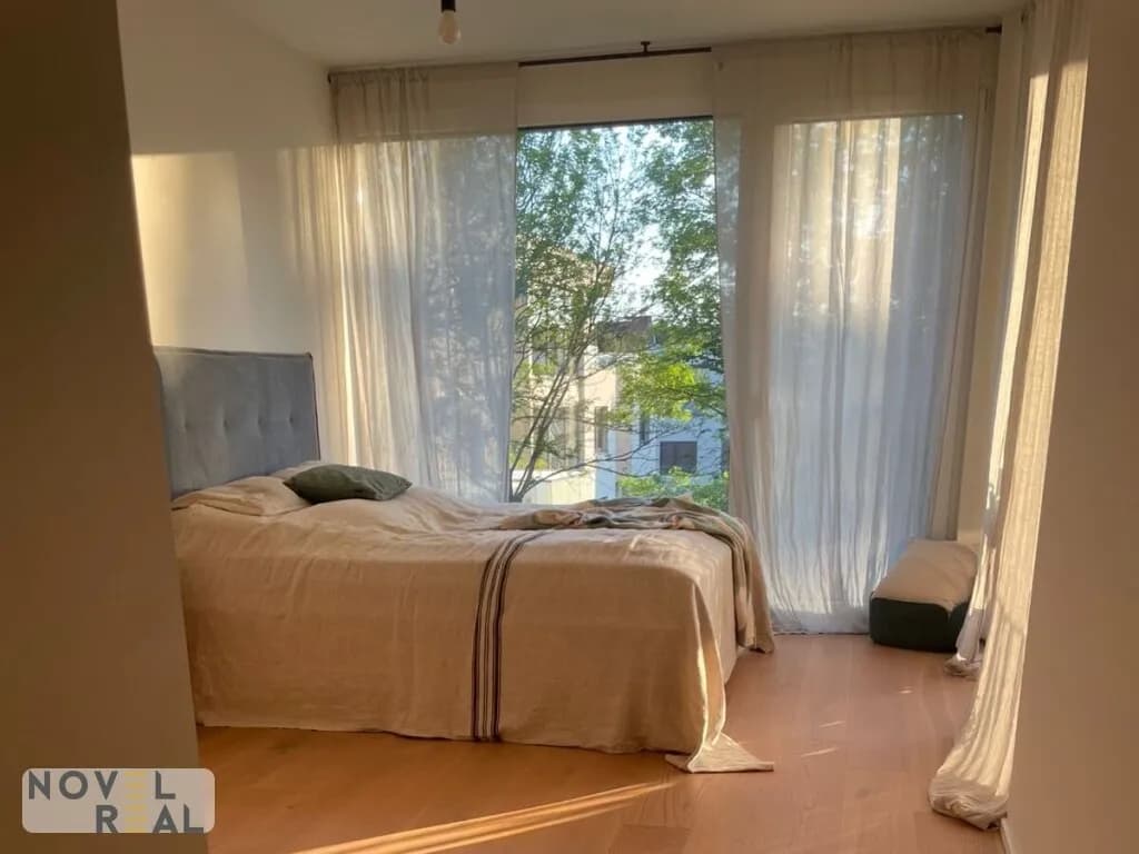 4-Zimmer-Wohnung kaufen in Graz – 109 m², € 985.000 – Bild 25 von 29