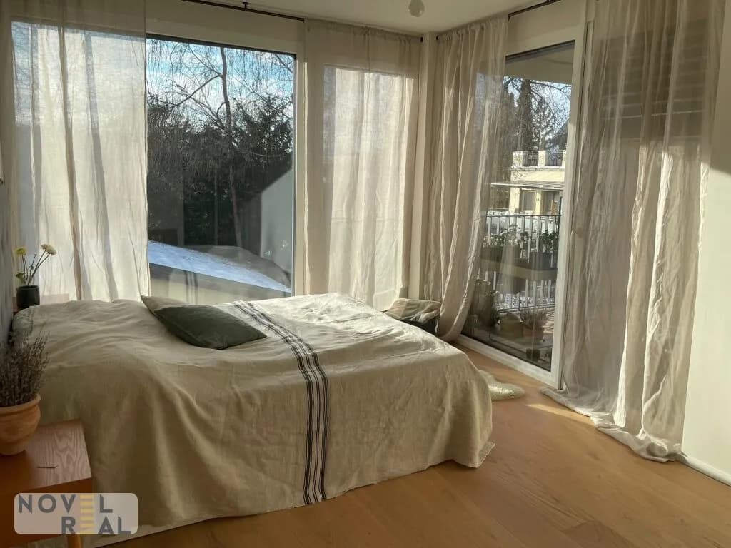 4-Zimmer-Wohnung kaufen in Graz – 109 m², € 985.000 – Bild 26 von 29