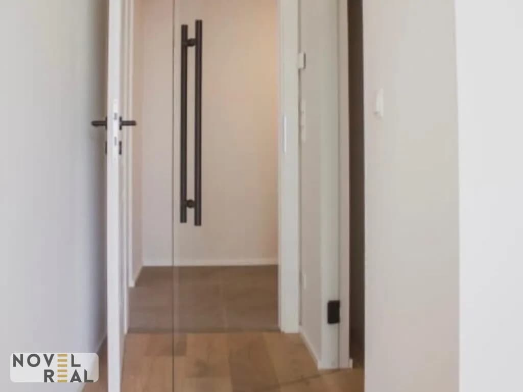 4-Zimmer-Wohnung kaufen in Graz – 109 m², € 985.000 – Bild 27 von 29