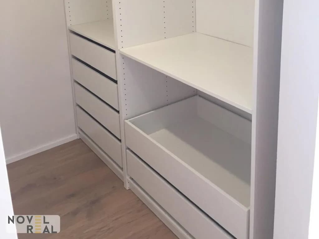 4-Zimmer-Wohnung kaufen in Graz – 109 m², € 985.000 – Bild 28 von 29
