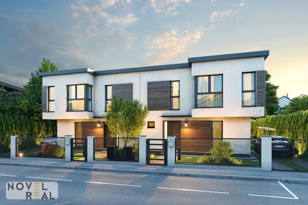 Gewerbeimmobilie kaufen in Wien – 499 m², € 449.000 – Bild 2 von 8