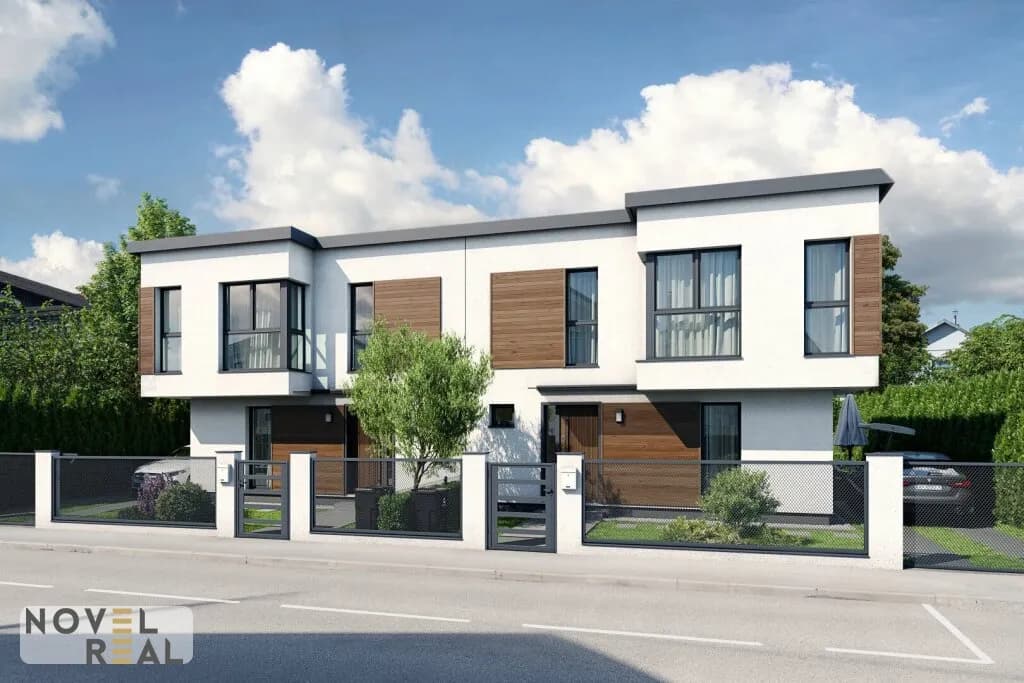 Gewerbeimmobilie kaufen in Wien – 125 m², € 112.250 – Bild 3 von 8