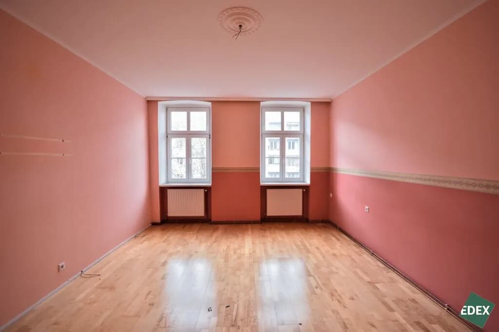 3-Zimmer-Wohnung kaufen in Wien – 77,08 m², € 229.000 – Bild 2 von 15