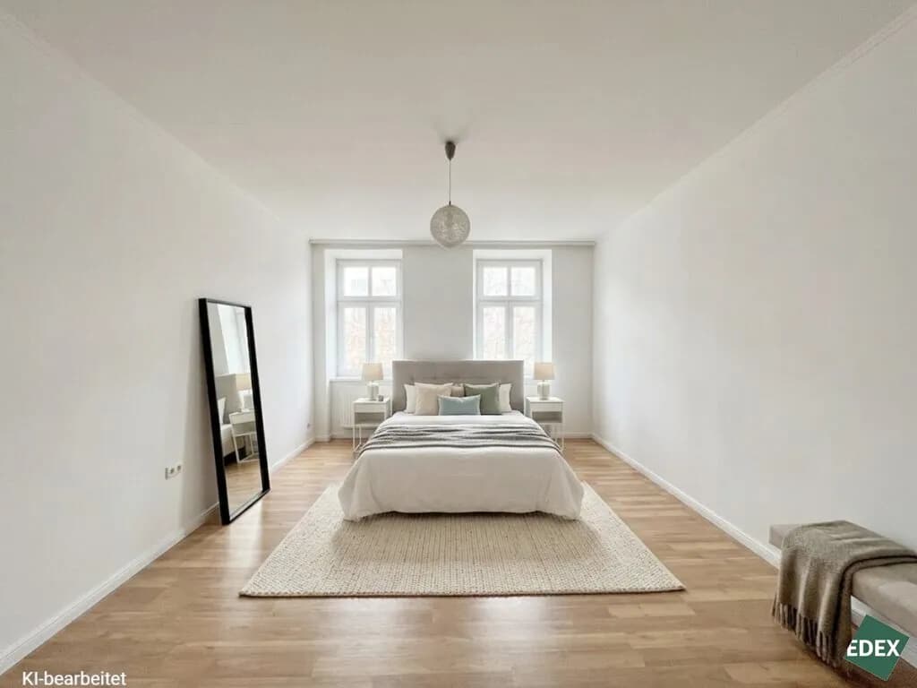 3-Zimmer-Wohnung kaufen in Wien – 77,08 m², € 229.000 – Bild 3 von 15