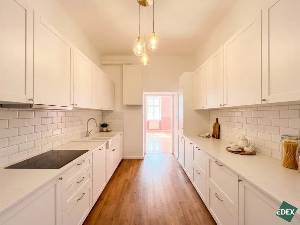 3-Zimmer-Wohnung kaufen in Wien – 77,08 m², € 229.000 – Bild 5 von 15
