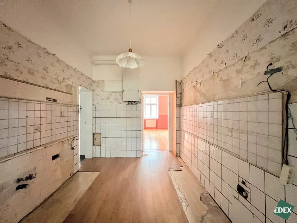3-Zimmer-Wohnung kaufen in Wien – 77,08 m², € 229.000 – Bild 6 von 15
