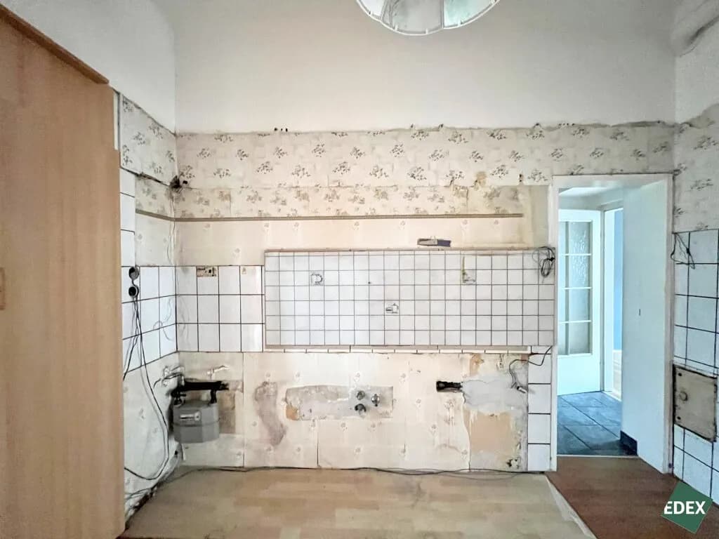 3-Zimmer-Wohnung kaufen in Wien – 77,08 m², € 229.000 – Bild 7 von 15