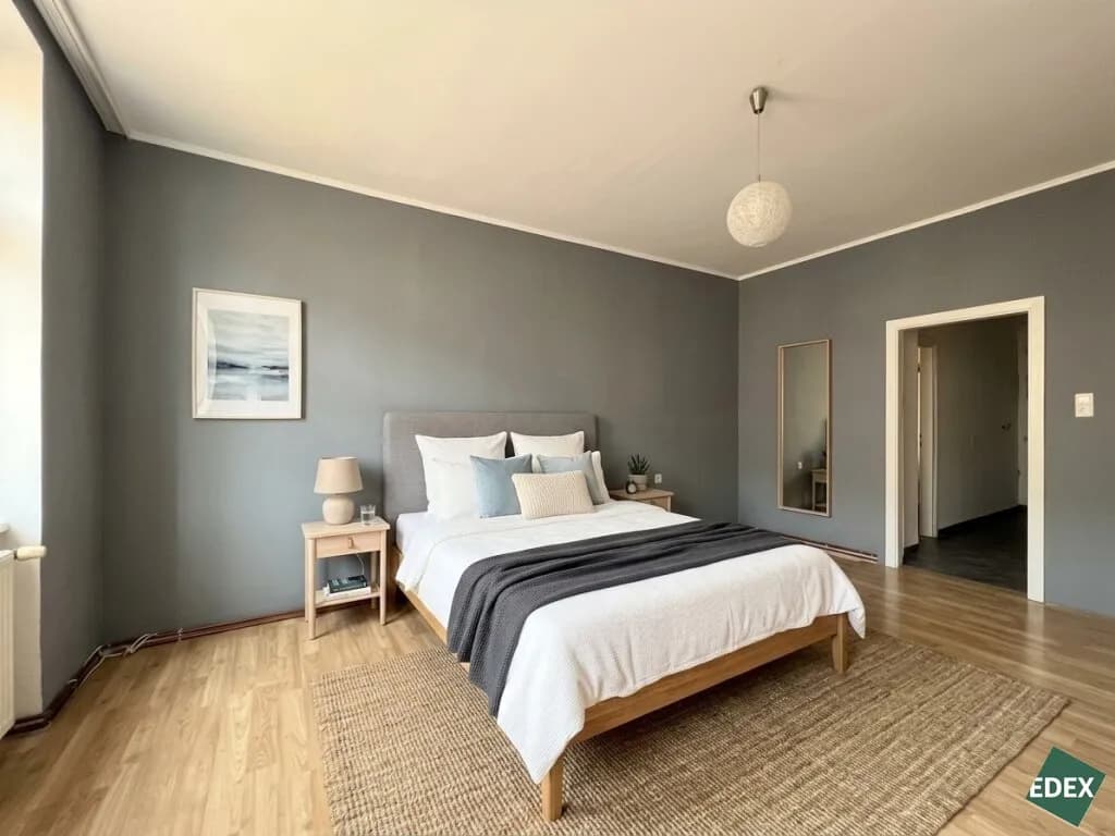 3-Zimmer-Wohnung kaufen in Wien – 77,08 m², € 229.000 – Bild 8 von 15