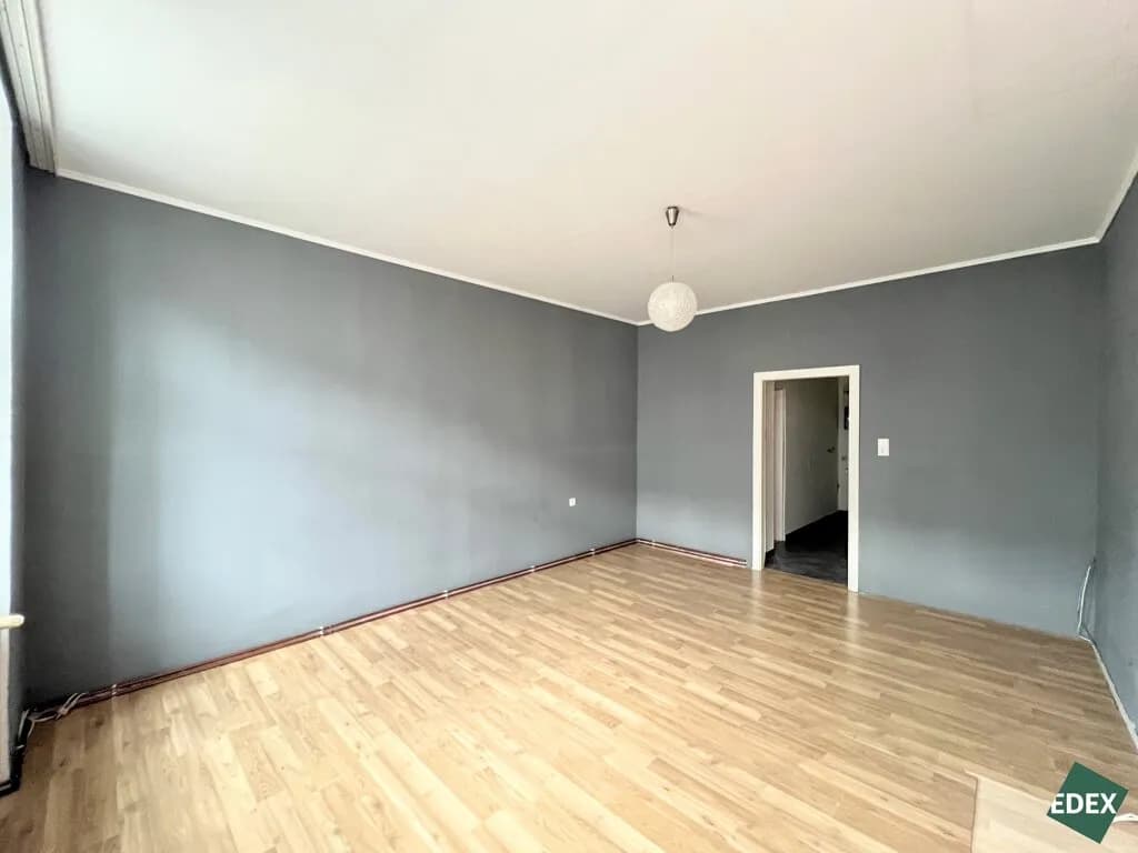 3-Zimmer-Wohnung kaufen in Wien – 77,08 m², € 229.000 – Bild 9 von 15