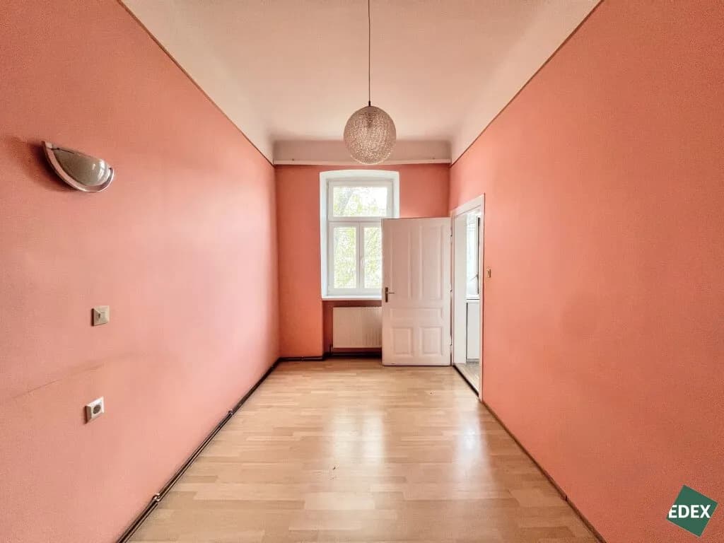 3-Zimmer-Wohnung kaufen in Wien – 77,08 m², € 229.000 – Bild 10 von 15