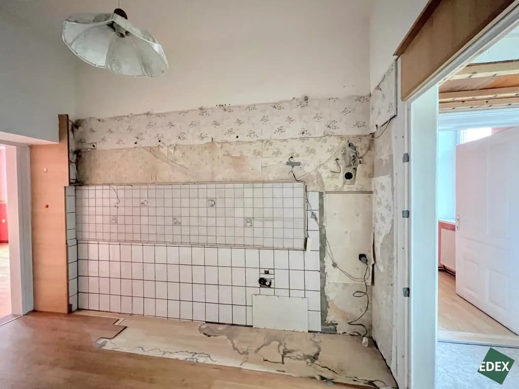 3-Zimmer-Wohnung kaufen in Wien – 77,08 m², € 229.000 – Bild 11 von 15