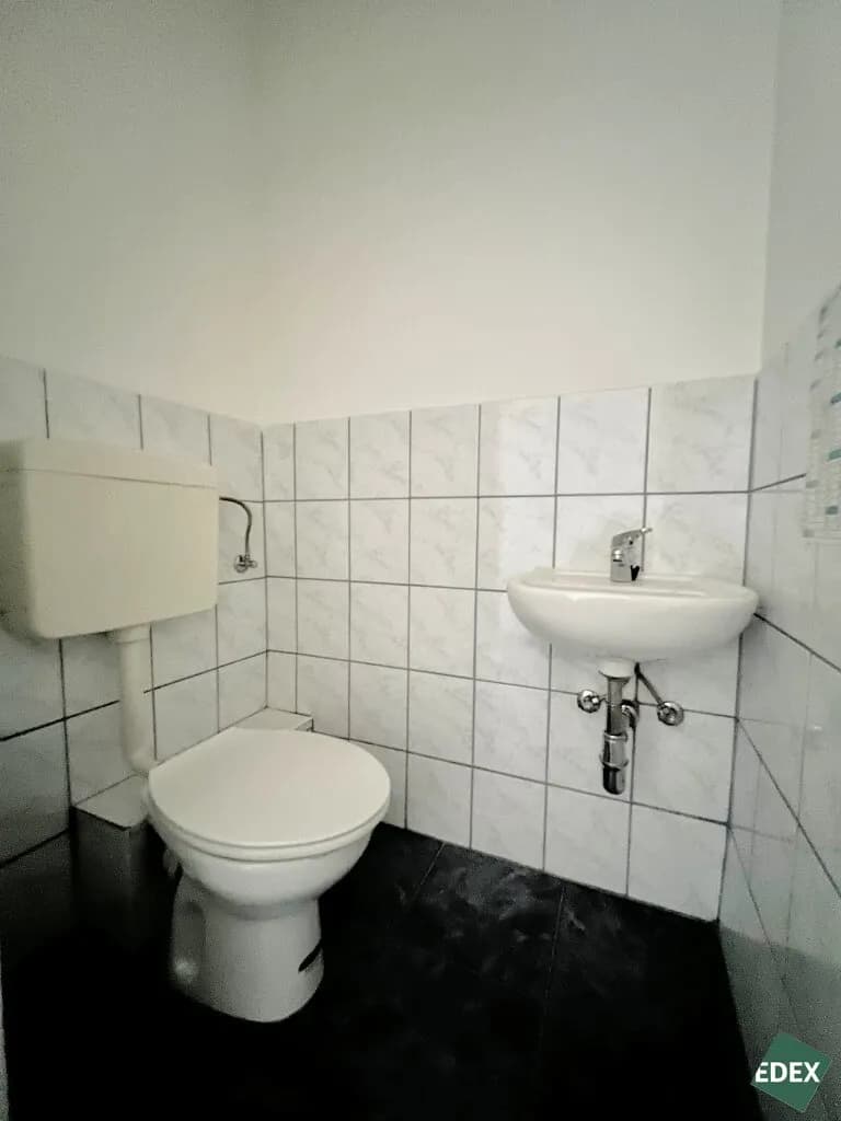 3-Zimmer-Wohnung kaufen in Wien – 77,08 m², € 229.000 – Bild 12 von 15
