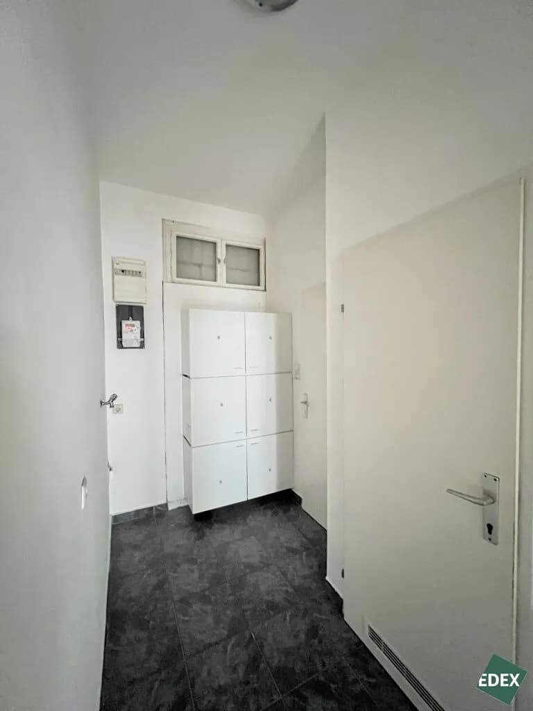 3-Zimmer-Wohnung kaufen in Wien – 77,08 m², € 229.000 – Bild 13 von 15