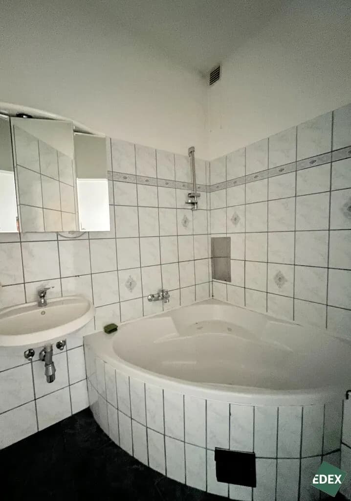 3-Zimmer-Wohnung kaufen in Wien – 77,08 m², € 229.000 – Bild 14 von 15