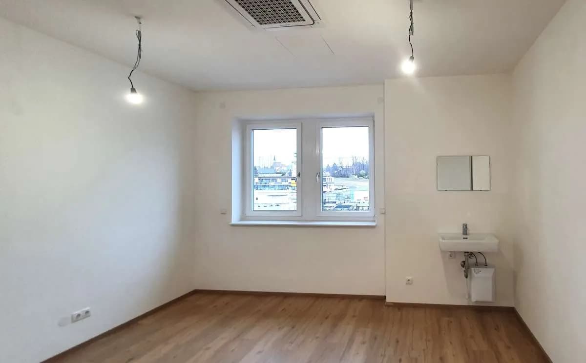 1-Zimmer-Gewerbeimmobilie mieten in Deutschlandsberg – 15 m², € 15 – Bild 2 von 7