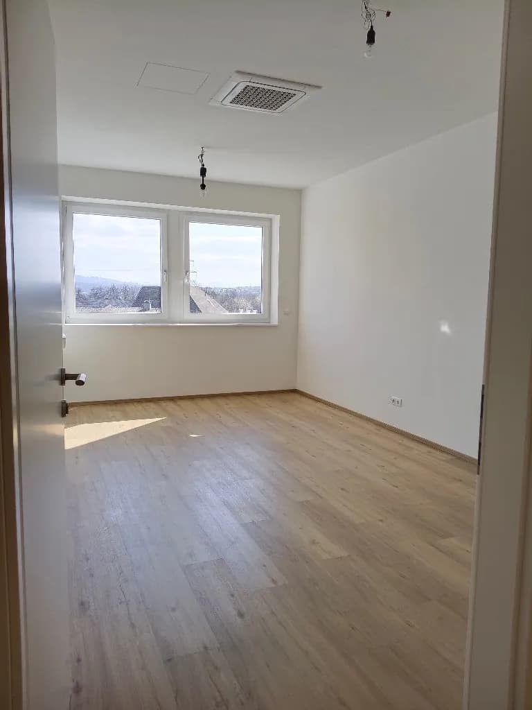 1-Zimmer-Gewerbeimmobilie mieten in Deutschlandsberg – 15 m², € 15 – Bild 3 von 7