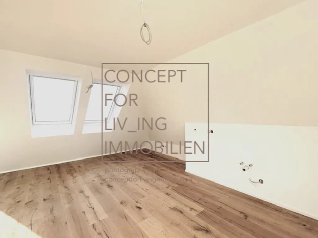 2-Zimmer-Wohnung kaufen in Wien – 62,79 m², € 350.000 – Bild 10 von 39