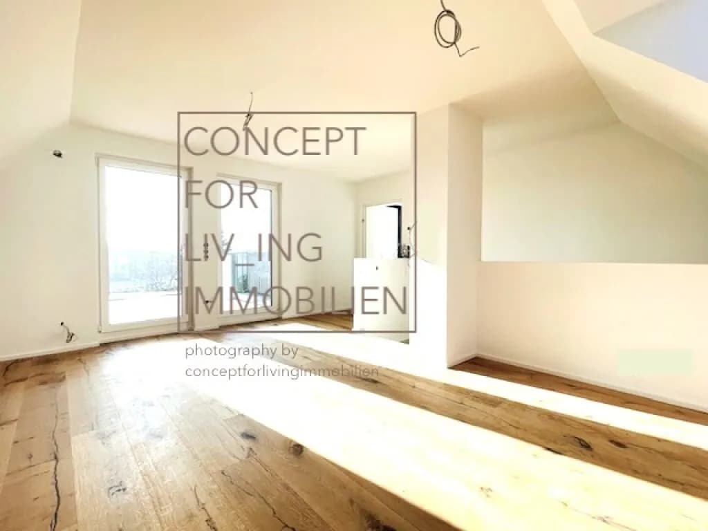 2-Zimmer-Wohnung kaufen in Wien – 62,79 m², € 350.000 – Bild 11 von 39