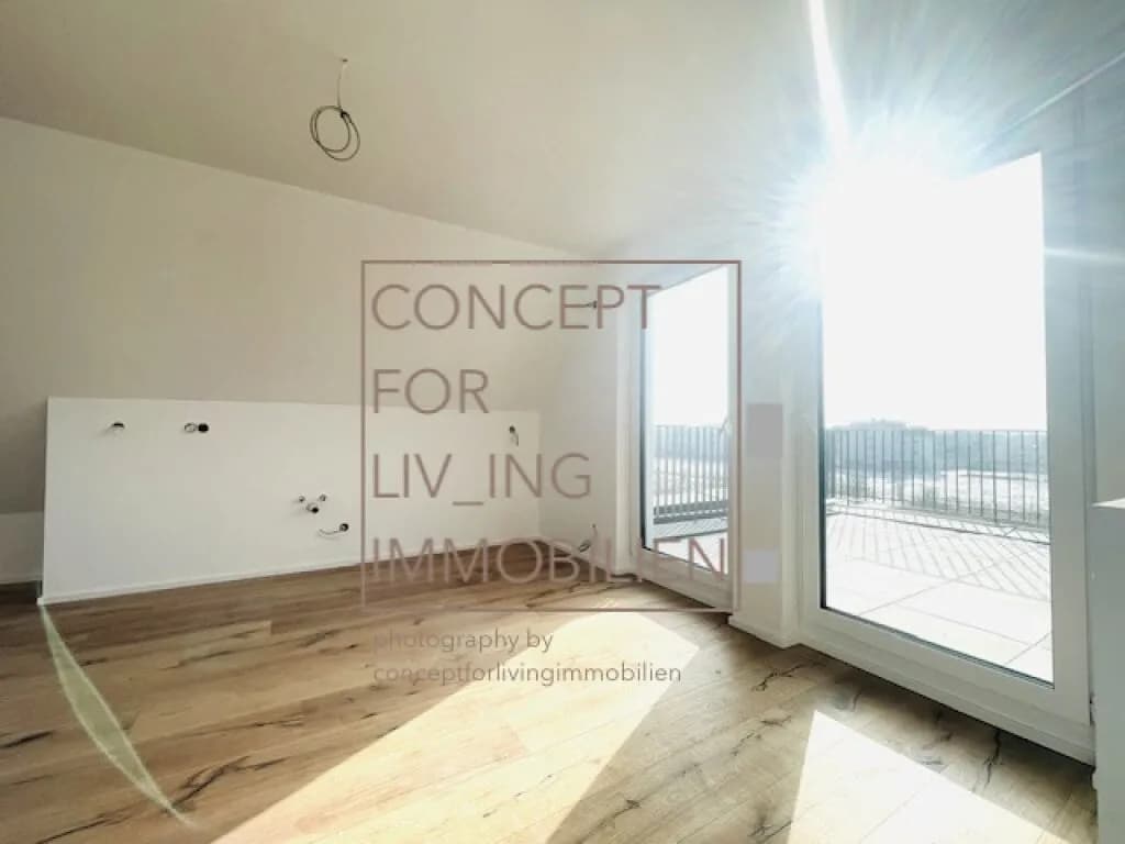 2-Zimmer-Wohnung kaufen in Wien – 62,79 m², € 350.000 – Bild 13 von 39
