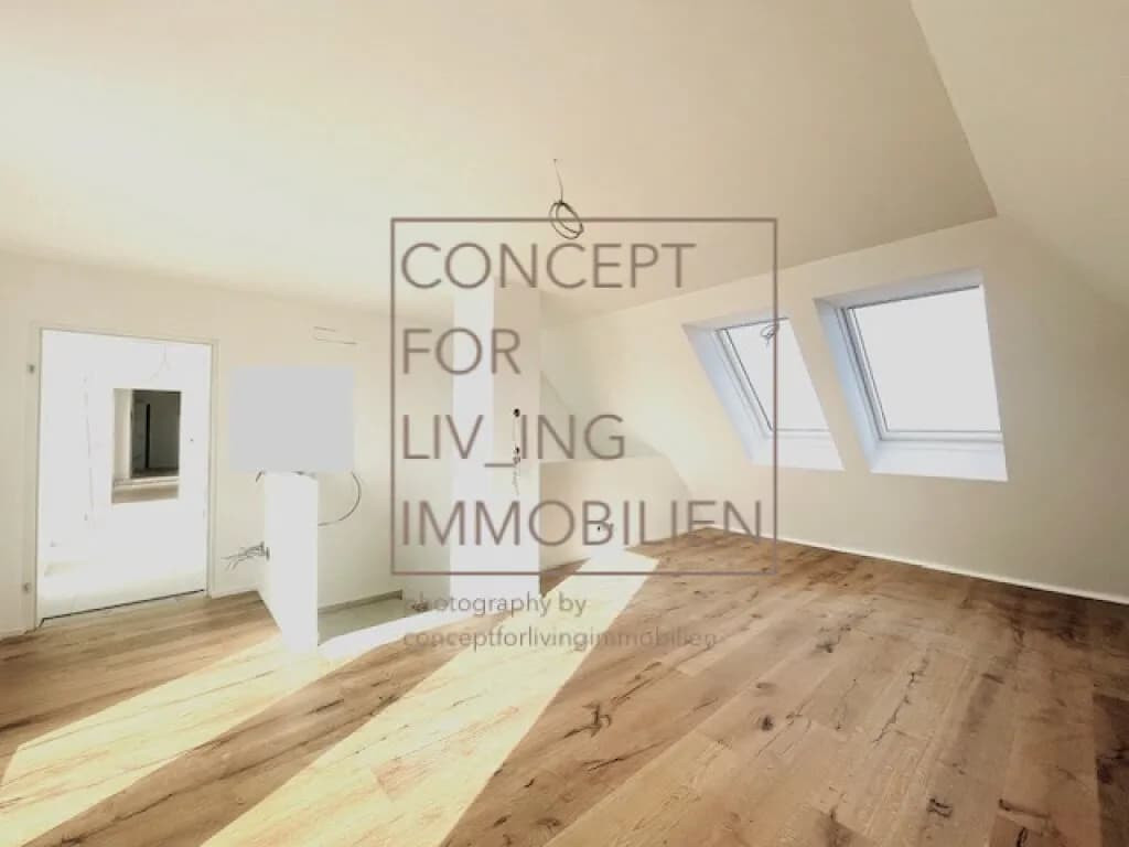 2-Zimmer-Wohnung kaufen in Wien – 62,79 m², € 350.000 – Bild 14 von 39