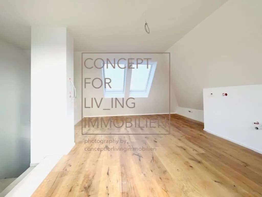 2-Zimmer-Wohnung kaufen in Wien – 62,79 m², € 350.000 – Bild 15 von 39