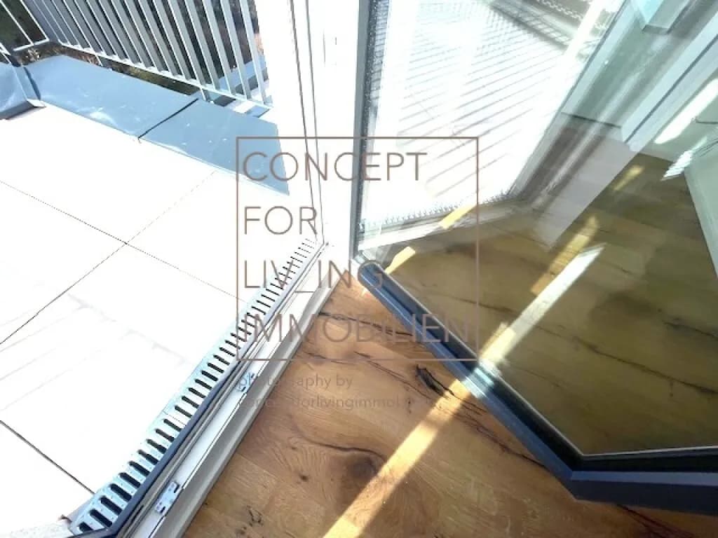2-Zimmer-Wohnung kaufen in Wien – 62,79 m², € 350.000 – Bild 16 von 39