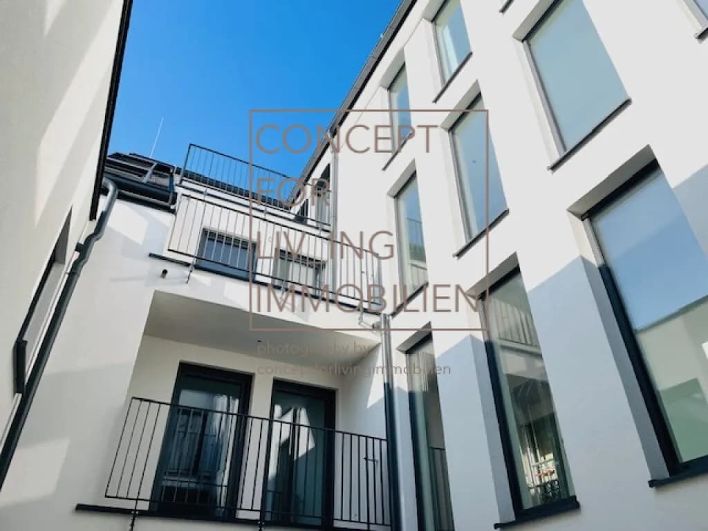 2-Zimmer-Wohnung kaufen in Wien – 62,79 m², € 350.000 – Bild 18 von 39