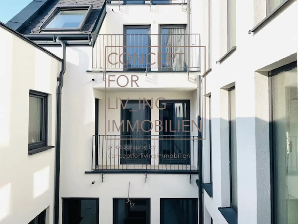 2-Zimmer-Wohnung kaufen in Wien – 62,79 m², € 350.000 – Bild 23 von 39