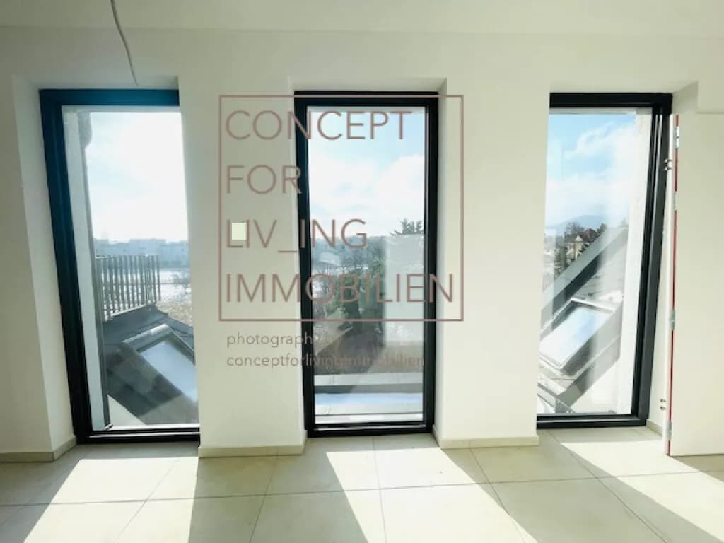 2-Zimmer-Wohnung kaufen in Wien – 62,79 m², € 350.000 – Bild 26 von 39
