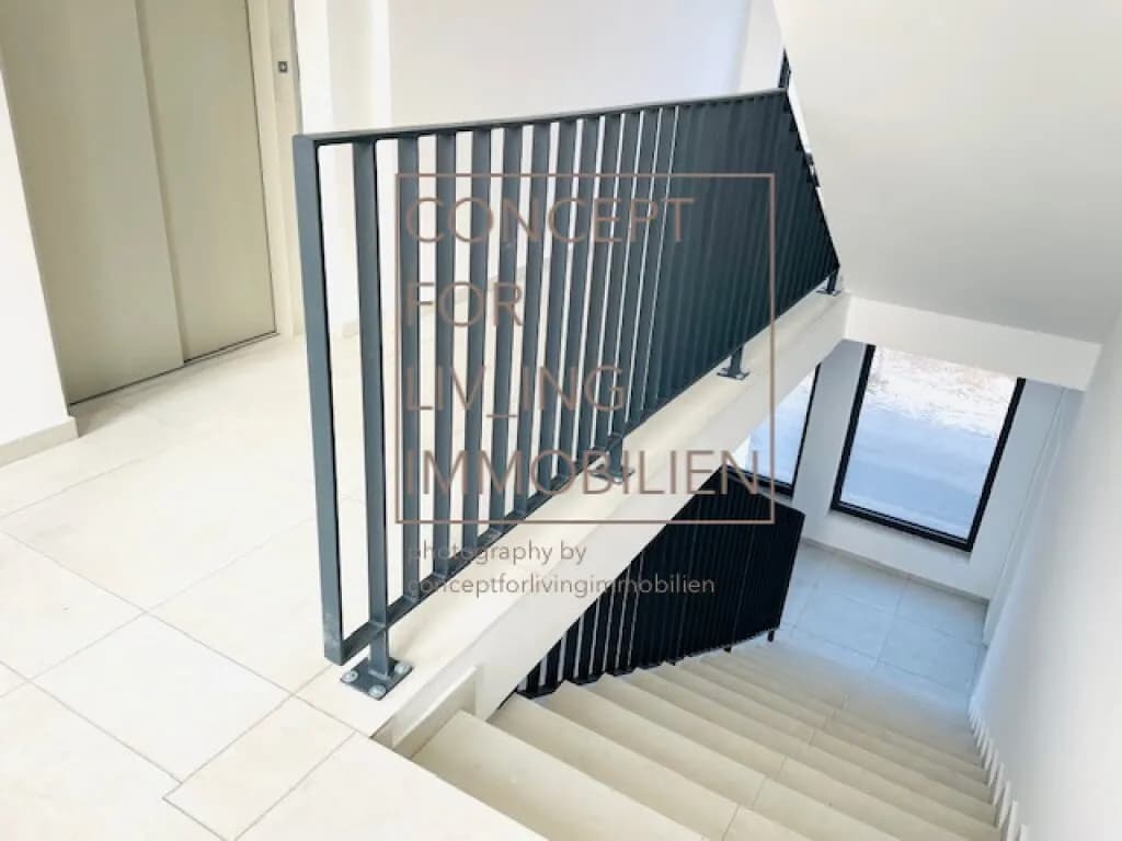 2-Zimmer-Wohnung kaufen in Wien – 62,79 m², € 350.000 – Bild 28 von 39