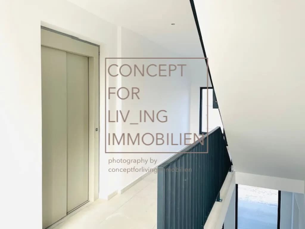 2-Zimmer-Wohnung kaufen in Wien – 62,79 m², € 350.000 – Bild 29 von 39
