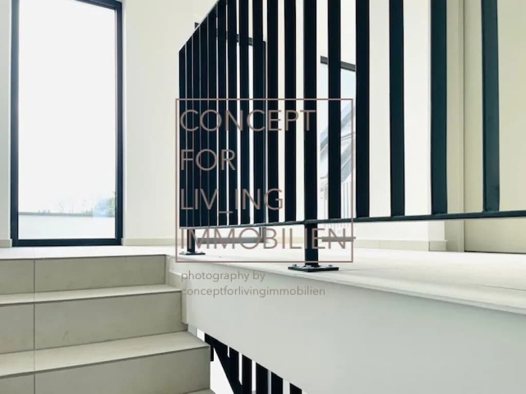 2-Zimmer-Wohnung kaufen in Wien – 62,79 m², € 350.000 – Bild 30 von 39