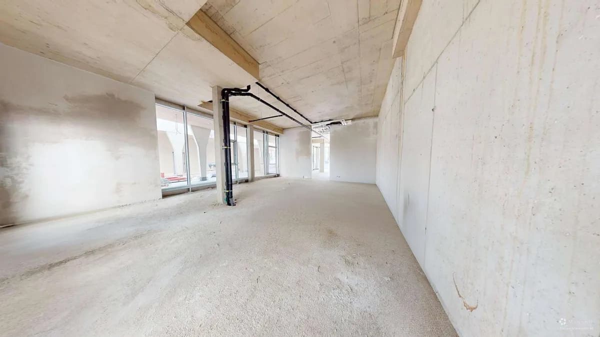 Gewerbeimmobilie mieten in Innsbruck-Land – 182 m², € 2.732 – Bild 2 von 9