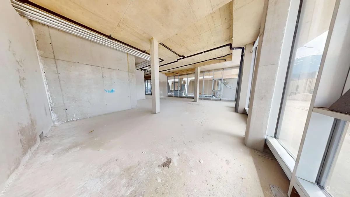 Gewerbeimmobilie mieten in Innsbruck-Land – 182 m², € 2.732 – Bild 5 von 9