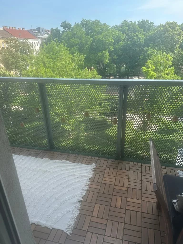 3-Zimmer-Wohnung kaufen in Wien – 73,15 m², € 299.000 – Bild 1 von 12