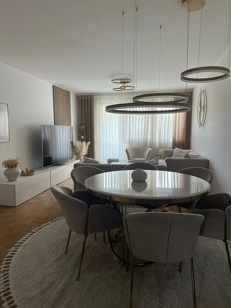 3-Zimmer-Wohnung kaufen in Wien – 73,15 m², € 299.000 – Bild 3 von 12