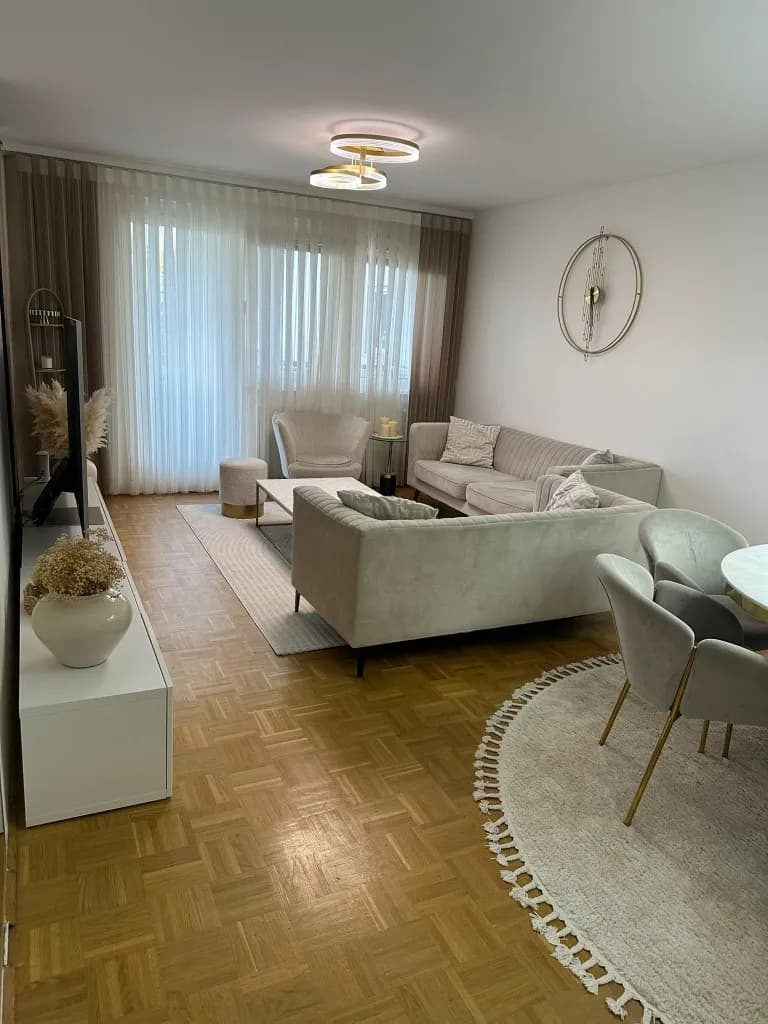 3-Zimmer-Wohnung kaufen in Wien – 73,15 m², € 299.000 – Bild 4 von 12