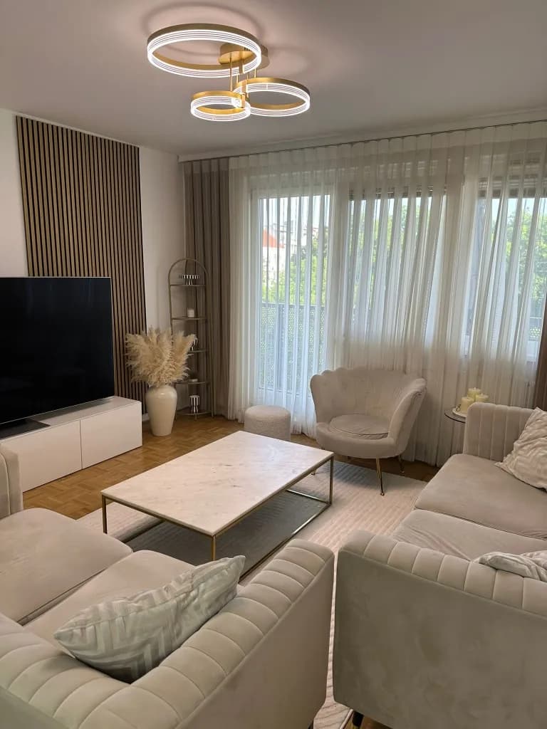 3-Zimmer-Wohnung kaufen in Wien – 73,15 m², € 299.000 – Bild 5 von 12