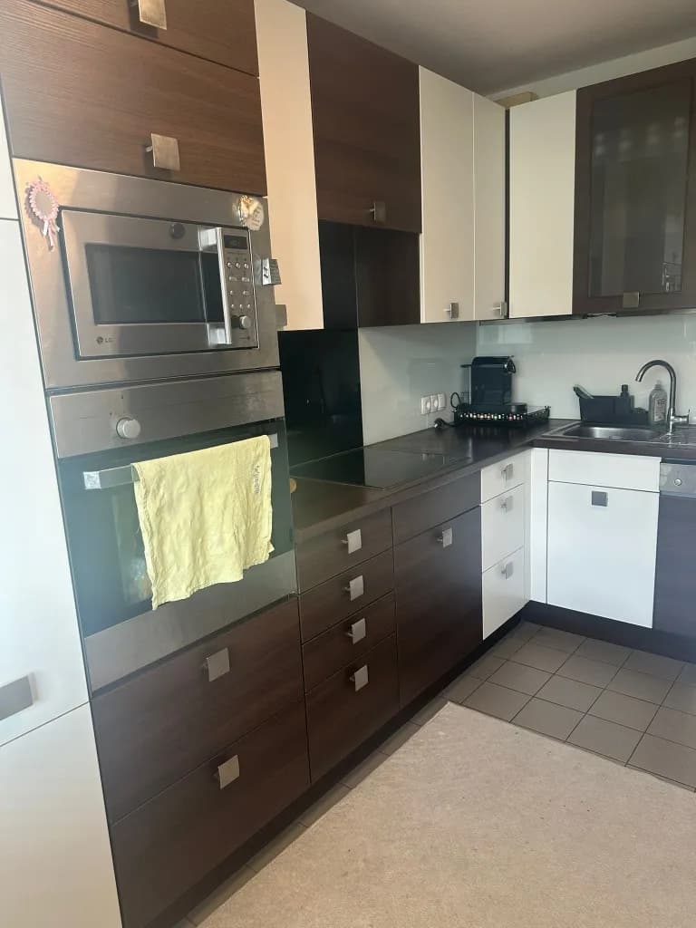 3-Zimmer-Wohnung kaufen in Wien – 73,15 m², € 299.000 – Bild 6 von 12