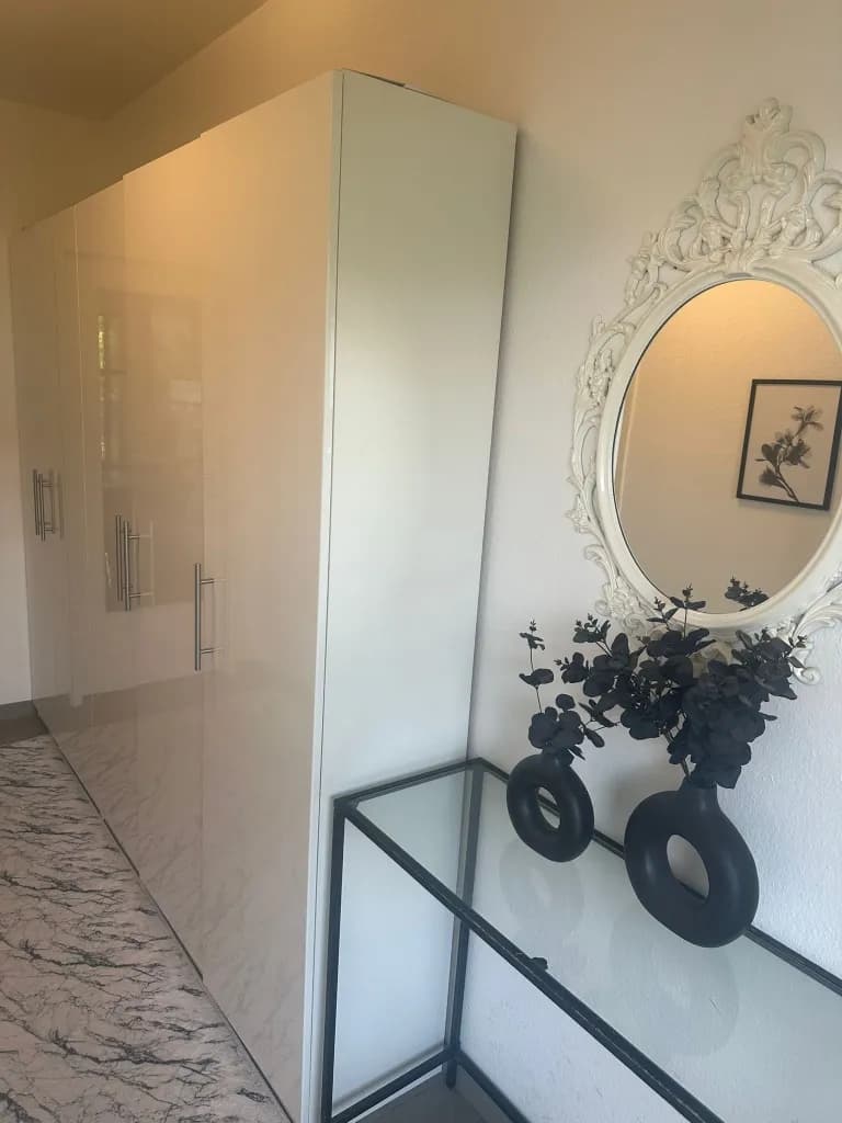 3-Zimmer-Wohnung kaufen in Wien – 73,15 m², € 299.000 – Bild 7 von 12