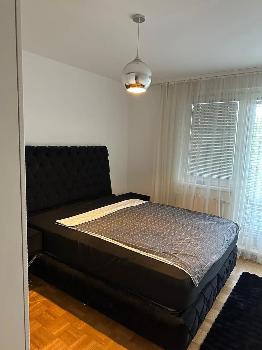 3-Zimmer-Wohnung kaufen in Wien – 73,15 m², € 299.000 – Bild 8 von 12