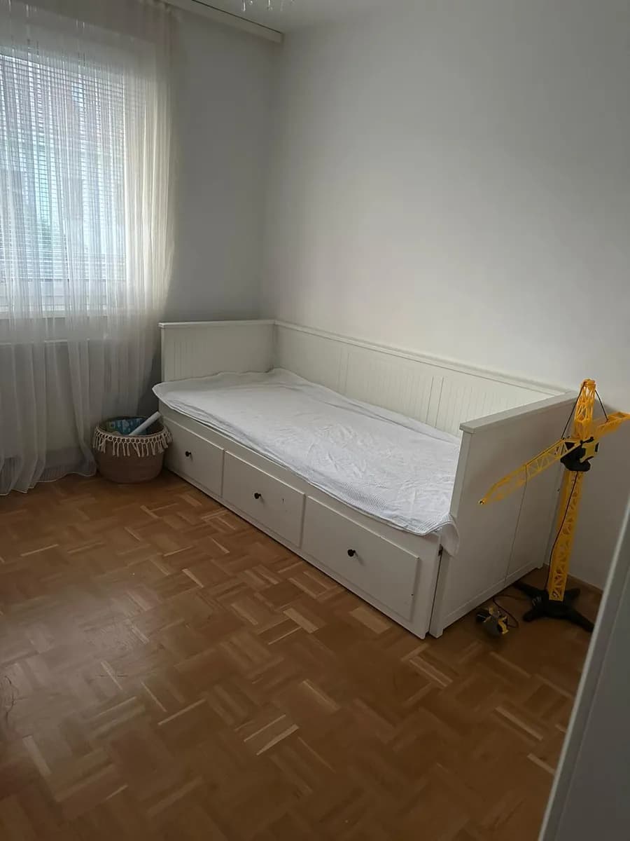 3-Zimmer-Wohnung kaufen in Wien – 73,15 m², € 299.000 – Bild 9 von 12