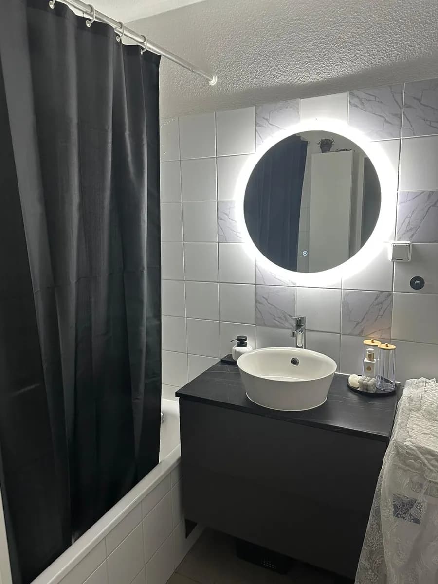 3-Zimmer-Wohnung kaufen in Wien – 73,15 m², € 299.000 – Bild 10 von 12