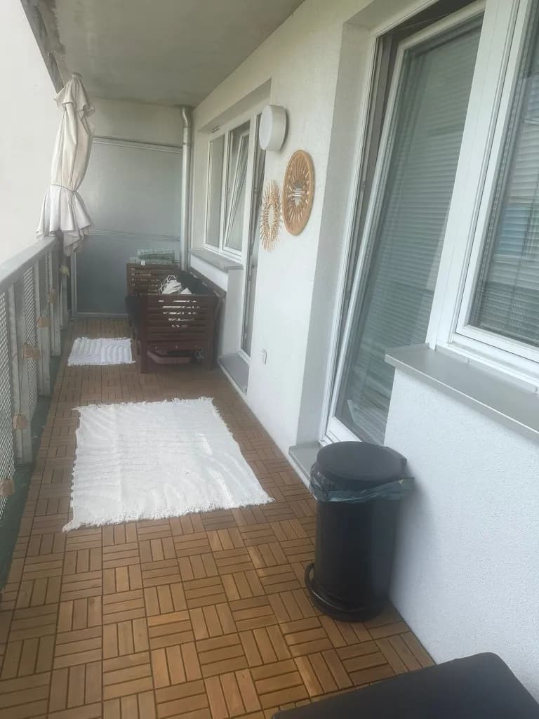 3-Zimmer-Wohnung kaufen in Wien – 73,15 m², € 299.000 – Bild 11 von 12