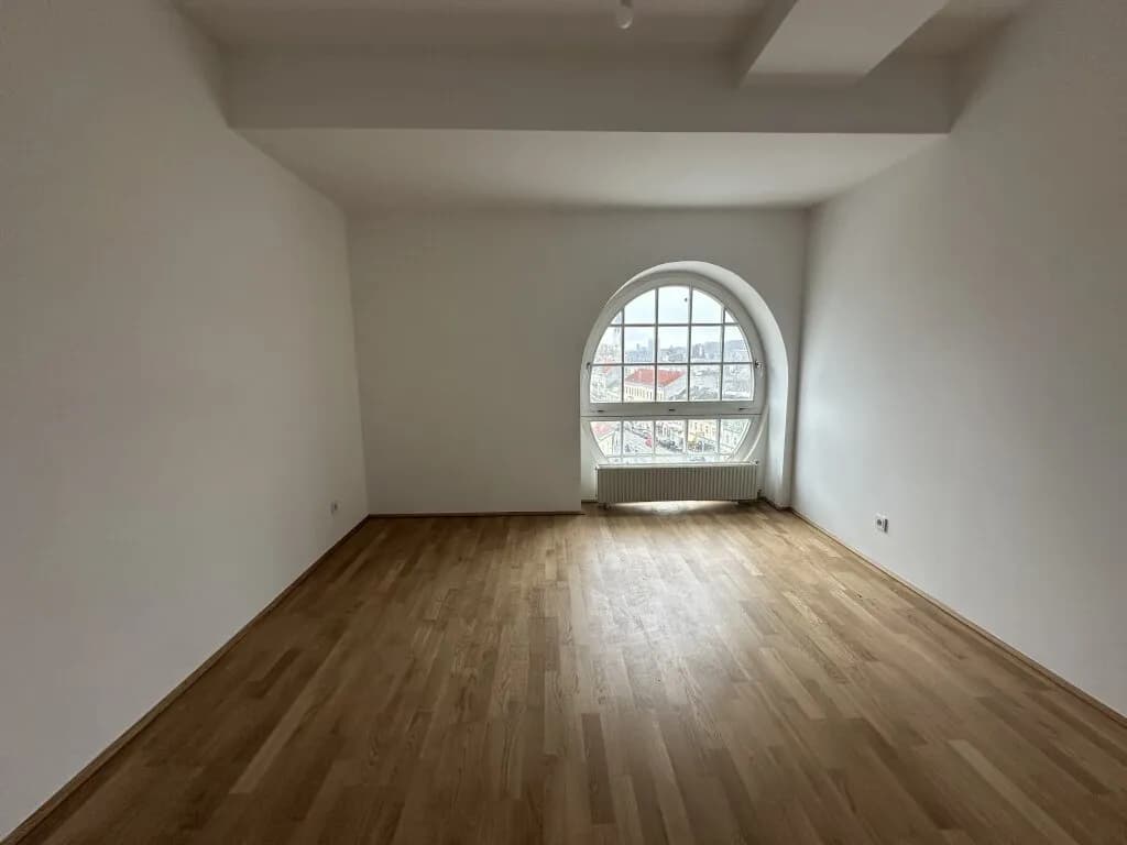 3-Zimmer-Gewerbeimmobilie mieten in Wien – 77,7 m², € 1.989 – Bild 2 von 14