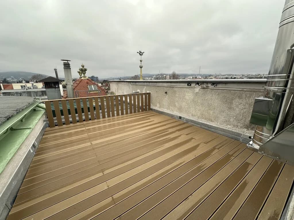 3-Zimmer-Gewerbeimmobilie mieten in Wien – 77,7 m², € 1.989 – Bild 4 von 14